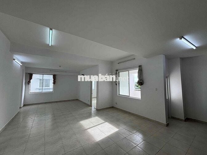 🧧🧧🧧🧧DIỆN TÍCH KHỦNG - PHÍ QUẢN LÝ SIÊU RẺ CÓ 2 PHÒNG NGỦ, 2WC🧧🧧🧧🧧🧧