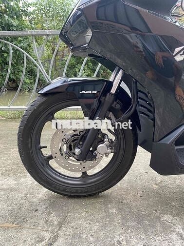 Air Blade 150 xe ngay bao công chứng sang tên