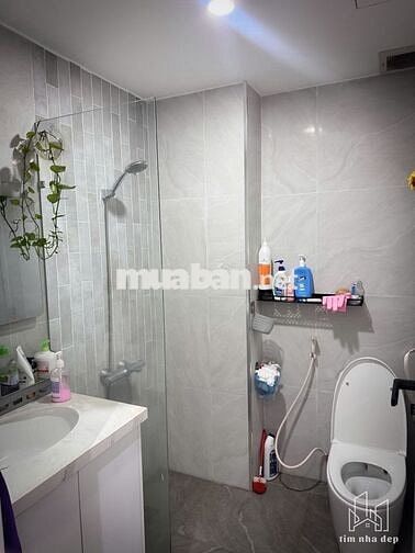 Bán Căn hộ 2PN Saigon South Q7, Có sổ, Full nội thất