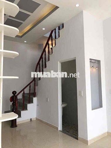 💥MỨC GIÁ 3 TỶ CHO CĂN NHÀ TRỆT LẦU – XÃ BÀ ĐIỂM – TP HCM – CHỦ GỬI