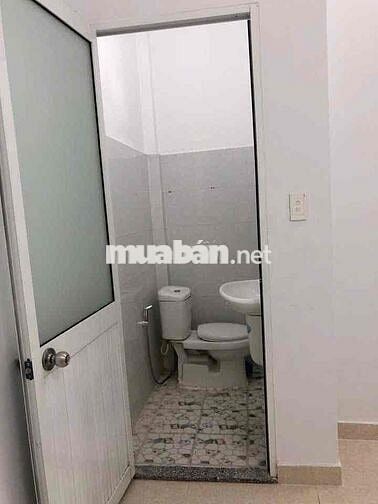 💥MỨC GIÁ 3 TỶ CHO CĂN NHÀ TRỆT LẦU – XÃ BÀ ĐIỂM – TP HCM – CHỦ GỬI