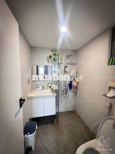 Bán Căn hộ 2PN Saigon South Q7, Có sổ, Full nội thất