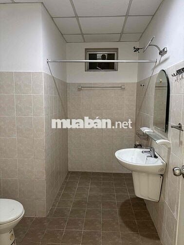 🧧🧧🧧🧧DIỆN TÍCH KHỦNG - PHÍ QUẢN LÝ SIÊU RẺ CÓ 2 PHÒNG NGỦ, 2WC🧧🧧🧧🧧🧧