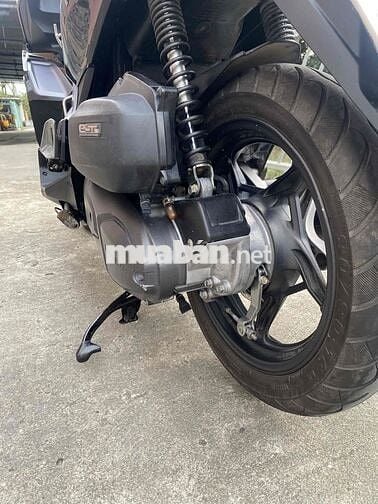 Air Blade 150 xe ngay bao công chứng sang tên