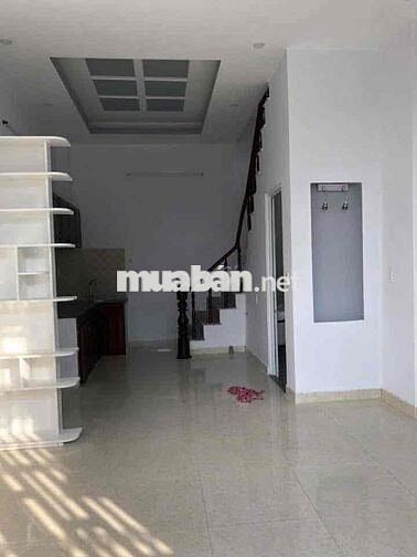 💥MỨC GIÁ 3 TỶ CHO CĂN NHÀ TRỆT LẦU – XÃ BÀ ĐIỂM – TP HCM – CHỦ GỬI