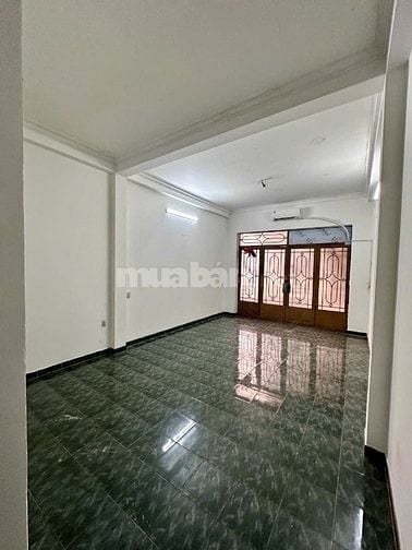 Cho thuê phòng  trọ nhà mặt tiền sạch đẹp thông thoáng