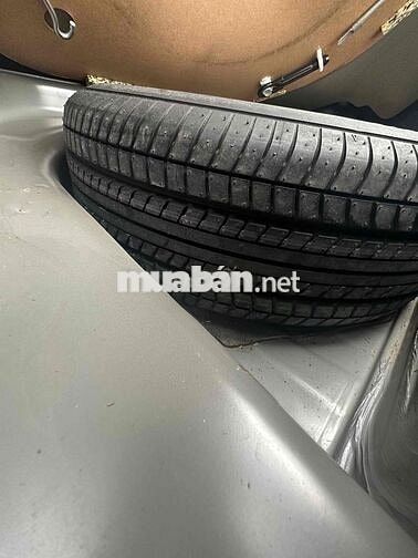 Toyota Camry 2011 2.4G AT