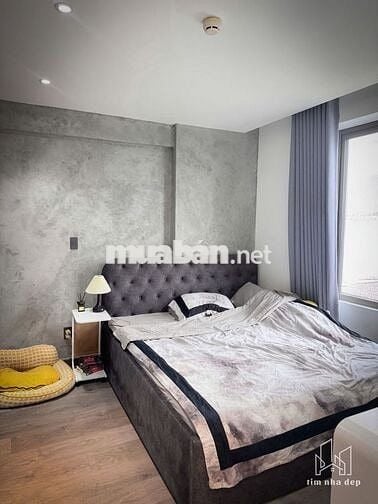 Bán Căn hộ 2PN Saigon South Q7, Có sổ, Full nội thất