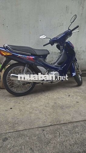 chính chủ bán xe futer 1 dọn full mới