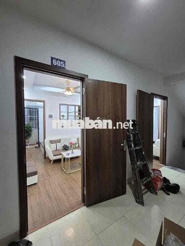 NHỎ XINH THANH XUÂN - NHỈNH 1 TỶ HỘ KHẨU THANH XUÂN