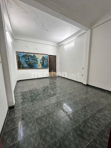 Cho thuê phòng  trọ nhà mặt tiền sạch đẹp thông thoáng