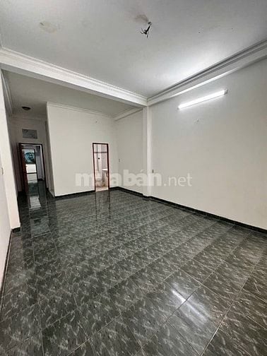 Cho thuê phòng  trọ nhà mặt tiền sạch đẹp thông thoáng