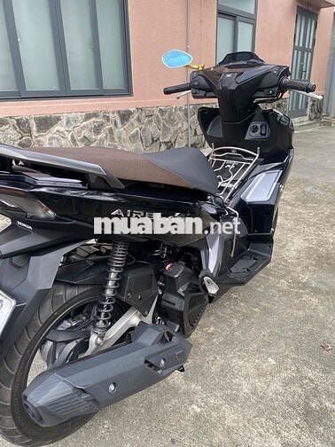 Air Blade 150 xe ngay bao công chứng sang tên