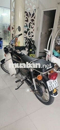 Chia sē đam mê...em CD 90.may zin êm như muôi kêu.