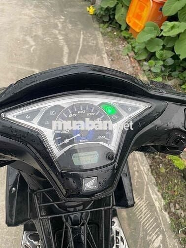 Bán xe Honda Air Blade 2013 chính chủ