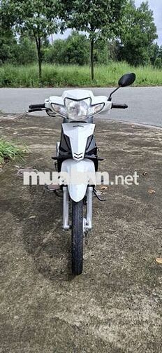 Honda Blade chạy tốt, máy và khung zin