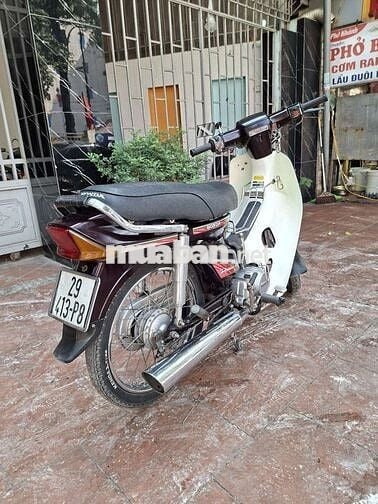 Dream thái giấy tờ đầy đủ