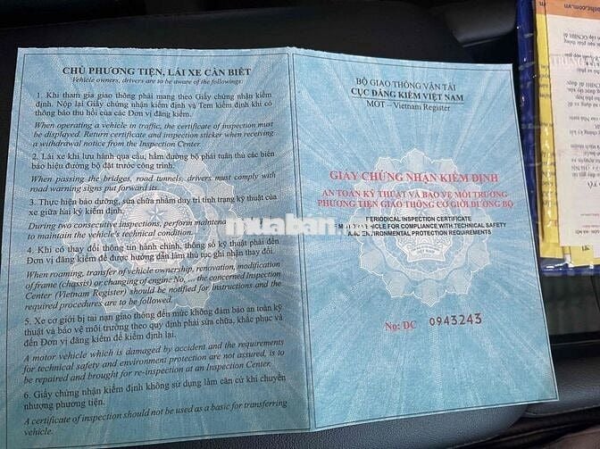 Mazda 3 2020 1.5L Luxury - 53500 km