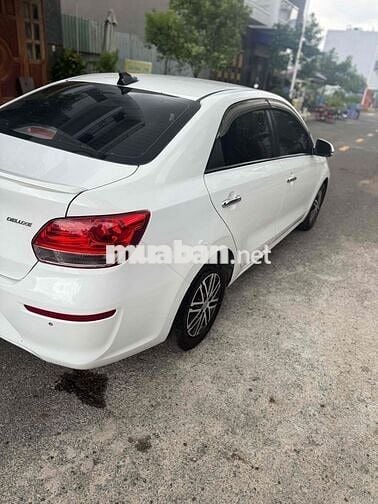 Kia Soluto 2019 MT Deluxe - 69000 km