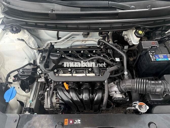 Kia Soluto 2019 MT Deluxe - 69000 km