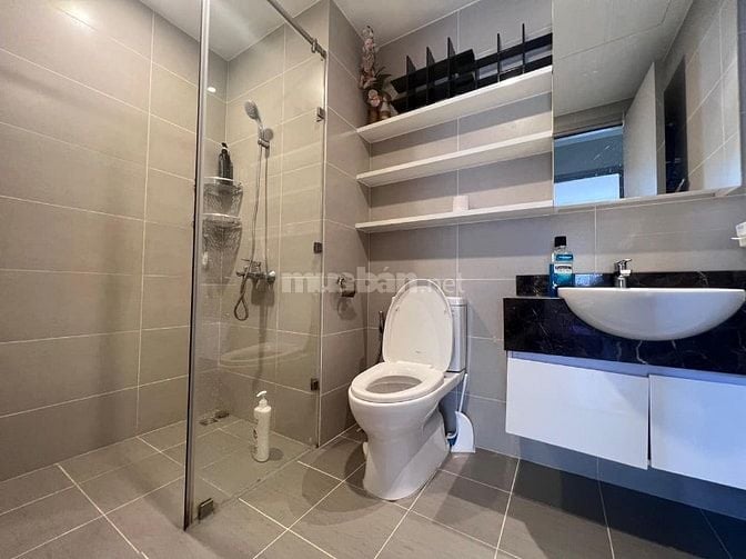 Căn Hộ 2PN/50m2 kế Sân Bay 2tỷ- Full Nội Thất Sổ sẵn – góp 20 năm 