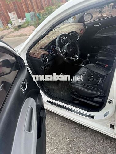 Kia Soluto 2019 MT Deluxe - 69000 km