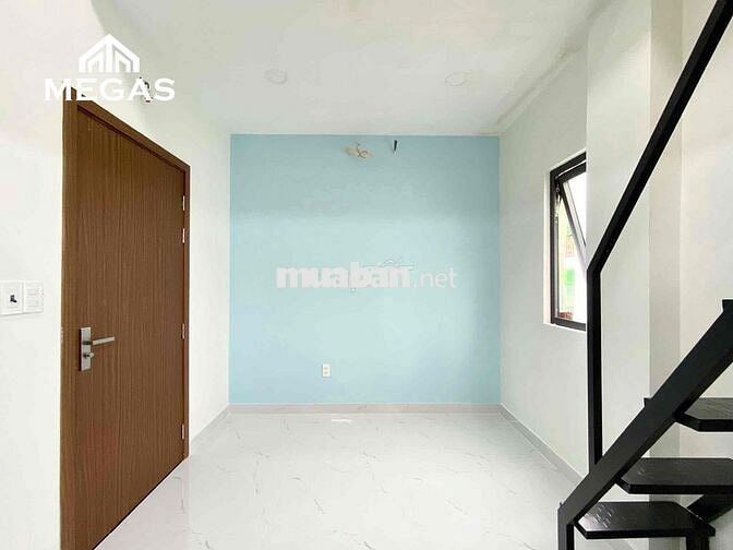 🍒Chỉ Từ 3🍠 Duplex Gần ETOWN CỘNG HOÀ_NHẤT CHI MAI, TÂN BÌNH_Gần ĐH VVA