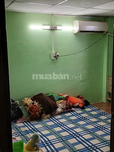 Chính chủ cần bán nhà đường công nghệ mới