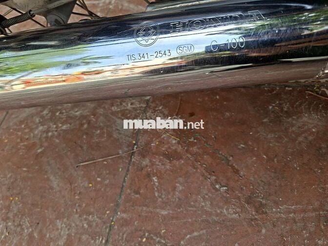 Dream thái giấy tờ đầy đủ