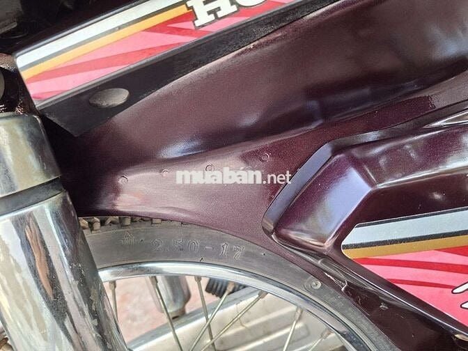 Dream thái giấy tờ đầy đủ