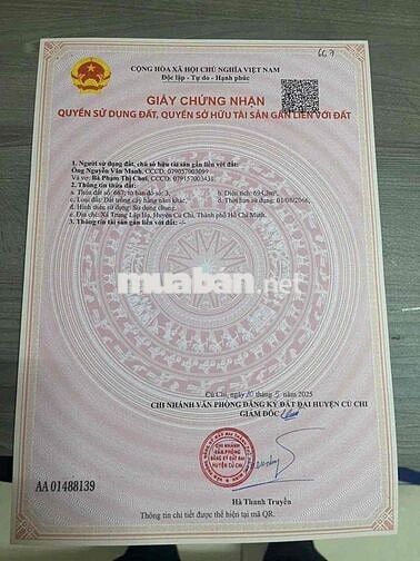 Hàng mới ra lò chưa qua đầu tư thơm Phức xã trung lập hạ củ c