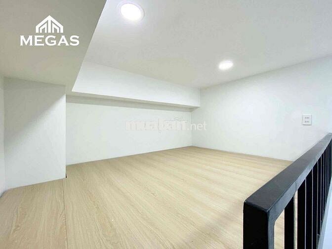 🍒Chỉ Từ 3🍠 Duplex Gần ETOWN CỘNG HOÀ_NHẤT CHI MAI, TÂN BÌNH_Gần ĐH VVA