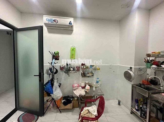 🏡 Cho Thuê Phòng Full Nội Thất , Cửa Sổ - Gần Chợ Bà Chiểu , Ngã 4 PN