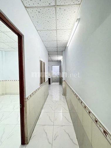 Cho thuê 9 triệu chốt  Khu Nam Long-An Lạc-Bình Tân