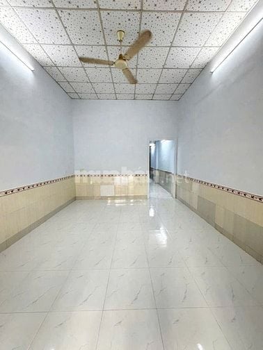 Cho thuê 9 triệu chốt  Khu Nam Long-An Lạc-Bình Tân