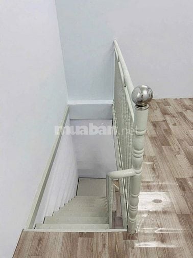 Cho thuê 9 triệu chốt  Khu Nam Long-An Lạc-Bình Tân