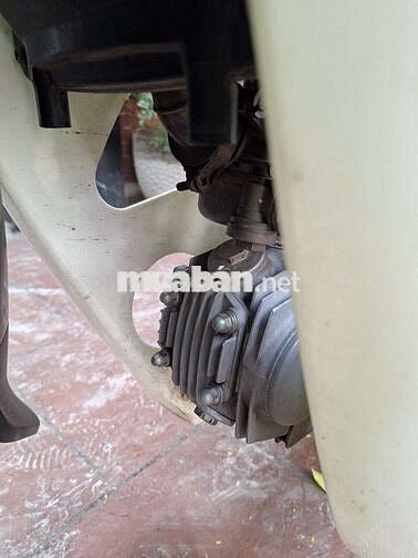 Dream thái giấy tờ đầy đủ