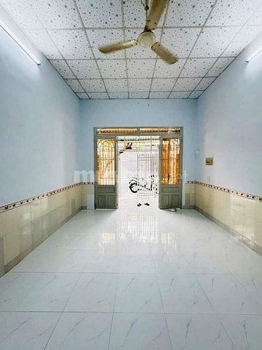 Cho thuê 9 triệu chốt  Khu Nam Long-An Lạc-Bình Tân