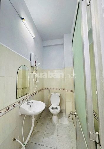 Cho thuê 9 triệu chốt  Khu Nam Long-An Lạc-Bình Tân