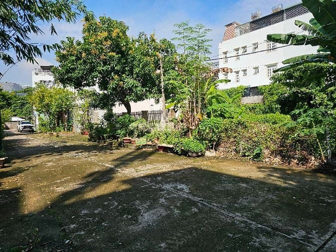 ĐẤT 14 X 20M ĐƯỜNG SỐ 22 - PHƯỜNG HIỆP BÌNH CHÁNH - BÁN 22 TỶ