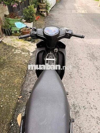 yamaha Sirius Fi 2017 bánh mâm thắng đĩa giá tốt