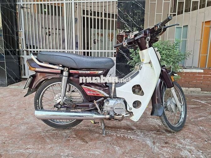 Dream thái giấy tờ đầy đủ