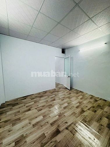 Cho thuê 9 triệu chốt  Khu Nam Long-An Lạc-Bình Tân