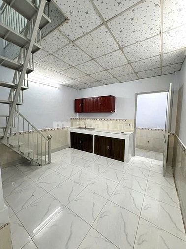 Cho thuê 9 triệu chốt  Khu Nam Long-An Lạc-Bình Tân