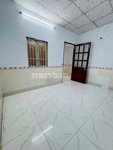 Cho thuê 9 triệu chốt  Khu Nam Long-An Lạc-Bình Tân