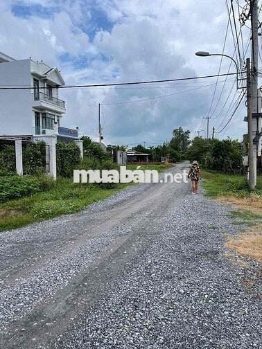 Hàng mới ra lò chưa qua đầu tư thơm Phức xã trung lập hạ củ c