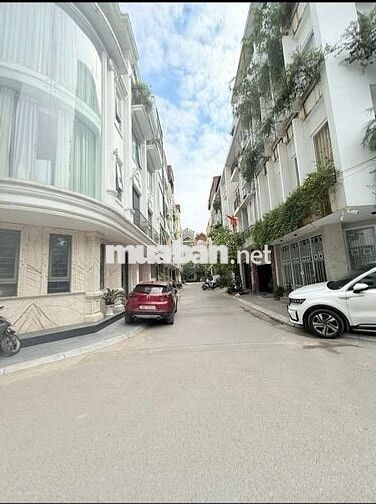 Tôi cần bán nhà lô góc KĐT Văn Quán, 6tầng thang máy full nội thất. Tôi cần bán nhà lô góc KĐT Văn Quán, 6tầng thang máy full nội thất.