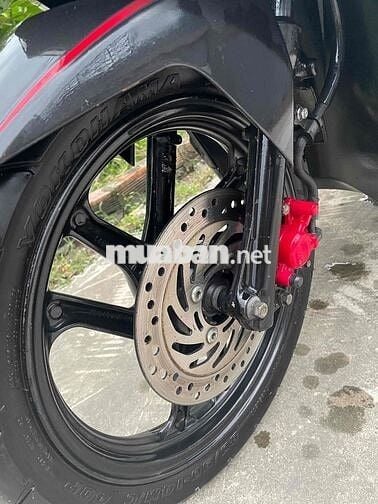 Bán xe Honda Air Blade 2013 chính chủ