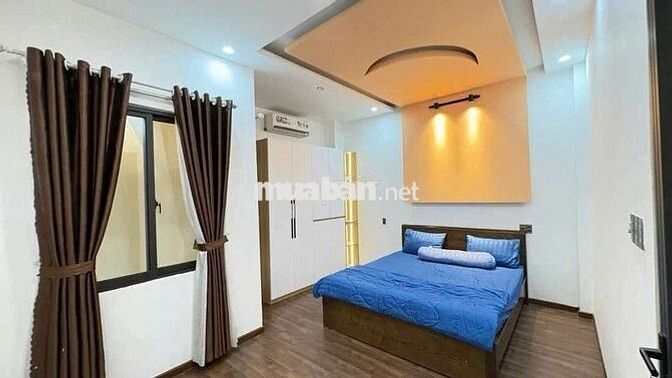 Bán nhà 3 tầng VIP trung tâm Hòa Cường hải châu Đà Nẵng