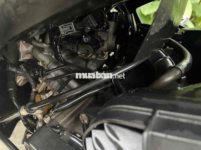 Bán xe Honda Air Blade 2013 chính chủ